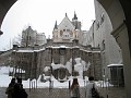 2012 Bavaria Germany 770